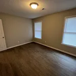 Rent 3 bedroom house in Greensboro