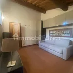 1-bedroom flat good condition, first floor, Impruneta