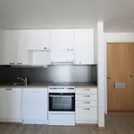 Rent 2 bedroom apartment of 34 m² in Sipoo