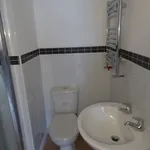 Rent 1 bedroom flat in South West England