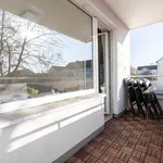 Rent 2 bedroom apartment of 63 m² in Essen