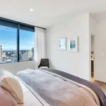 3406/10 Commerce Street, City Centre - Goodwins