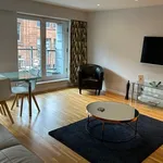 Rent 2 bedroom flat in Glasgow