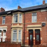 Rent 2 bedroom flat in North East England