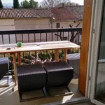 Appartement de 85 m² avec 3 chambre(s) en location à Aix-en-Provence