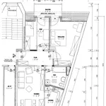 Miete 3 Schlafzimmer wohnung von 70 m² in Chemnitz