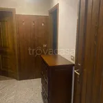 Rent 5 bedroom apartment of 60 m² in Carisolo