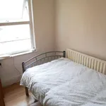 Rent a room of 360 m² in Dublin