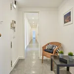 Rent 7 bedroom apartment in Lisbon