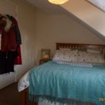 Rent 6 bedroom house in South West England