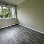 Rent 4 bedroom house in Canterbury