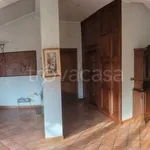 Rent 2 bedroom apartment of 63 m² in Monte Porzio Catone