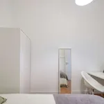 Rent a room in lisbon