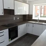 Rent 2 bedroom apartment in Cannock Chase