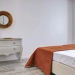 Alugar 1 quarto apartamento de 40 m² em Faro