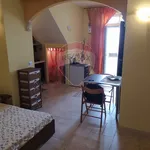 Appartamento in Affitto Mattinata 33191001-1402 | RE/MAX Italia