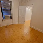 Rent 1 bedroom apartment in Manhattan