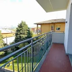 3-room flat via PIave, Centro, Azzate