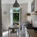 Rent 4 bedroom apartment in Lisbon