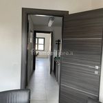 2-room flat corso Guglielmo Marconi 24, Centro, Gravellona Toce