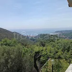 Rent 2 bedroom apartment of 35 m² in Varazze