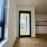 Rent 2 bedroom apartment of 91 m² in Wien