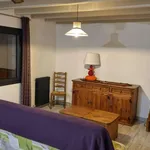 Rent 1 bedroom apartment of 12 m² in Méry