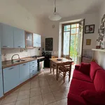 Rent 3 bedroom apartment of 80 m² in Torino