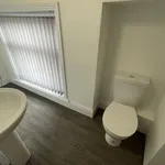 Rent 12 bedroom house in North East England