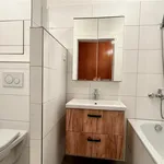 Rent 2 bedroom apartment in Capital City of Prague