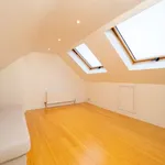 Rent 4 bedroom house in South East England