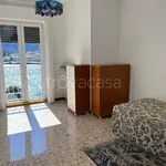 Rent 3 bedroom apartment of 100 m² in Sarnico