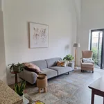 Rent 3 bedroom apartment of 106 m² in Braamt