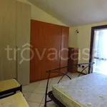 Rent 2 bedroom apartment of 50 m² in Luzzara