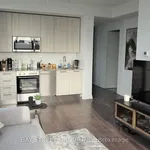 Rent 2 bedroom apartment in Toronto (Church-Yonge Corridor)