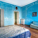 Rent 5 bedroom apartment of 350 m² in Turin