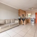 Rent 1 bedroom house in Johannesburg