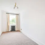 Rent 4 bedroom house in London