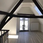 Rent 2 bedroom apartment of 50 m² in 's-Hertogenbosch