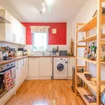 Rent 2 bedroom flat in Dundee