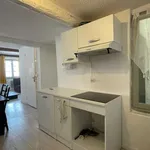 Rent 2 bedroom apartment of 47 m² in Toulon