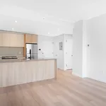 Rent 1 bedroom apartment in Queens