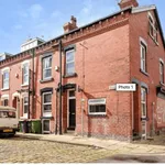 Rent 5 bedroom house in Leeds