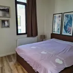 Rent 1 bedroom apartment in Antwerp