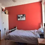 Rent 4 bedroom house in South East England