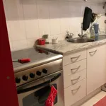 Alugar 2 quarto apartamento em Lisbon