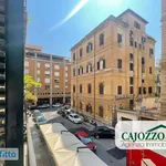 Rent 2 bedroom apartment of 40 m² in Palermo