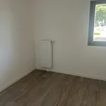 Appartement de 64 m² avec 3 chambre(s) en location à POITIERS