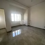 Rent 5 bedroom apartment of 100 m² in Afragola