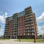 Rent 2 bedroom apartment in Sarnia